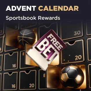 Advent Calendar