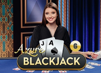blackjack 6 live casino at Fairspin casino