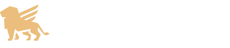 Fairspin Casino Logo
