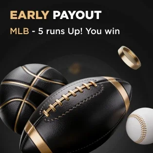 Early Payout