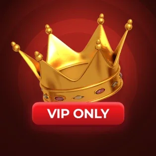 Loyalty program