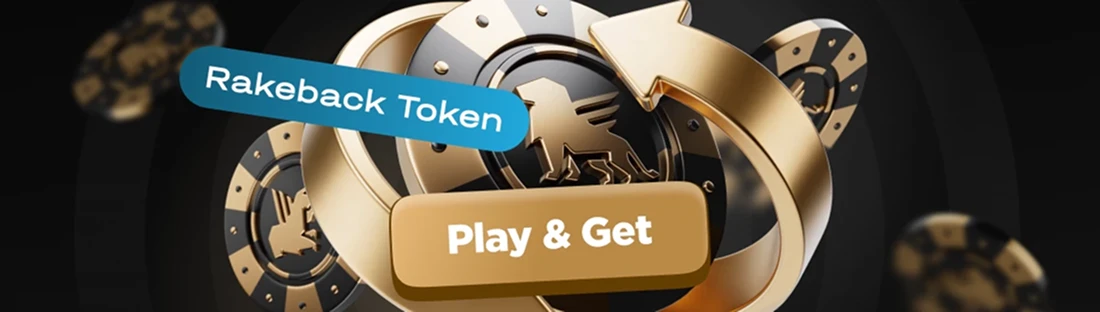 token desktop hero banner